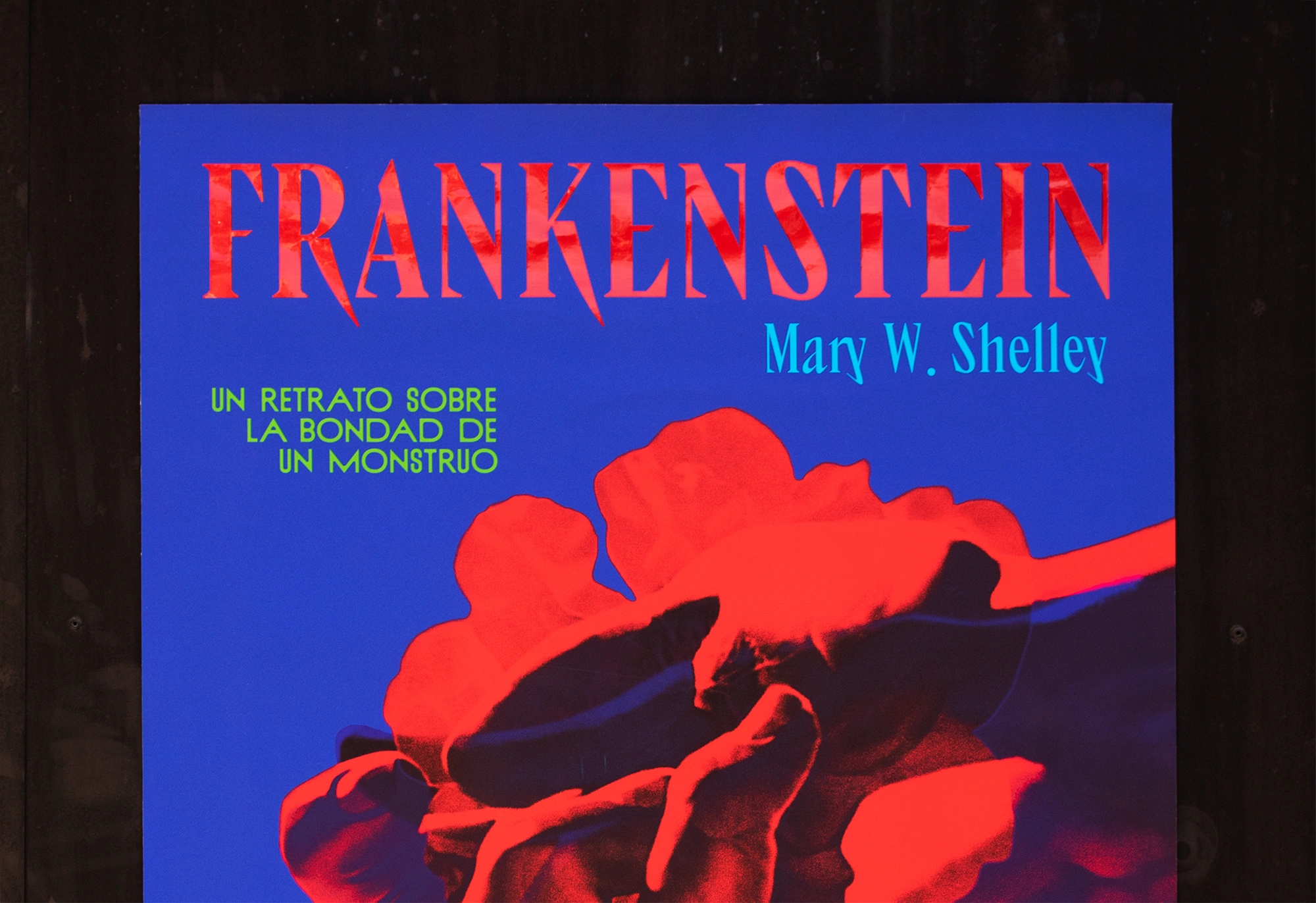 Frankenstein