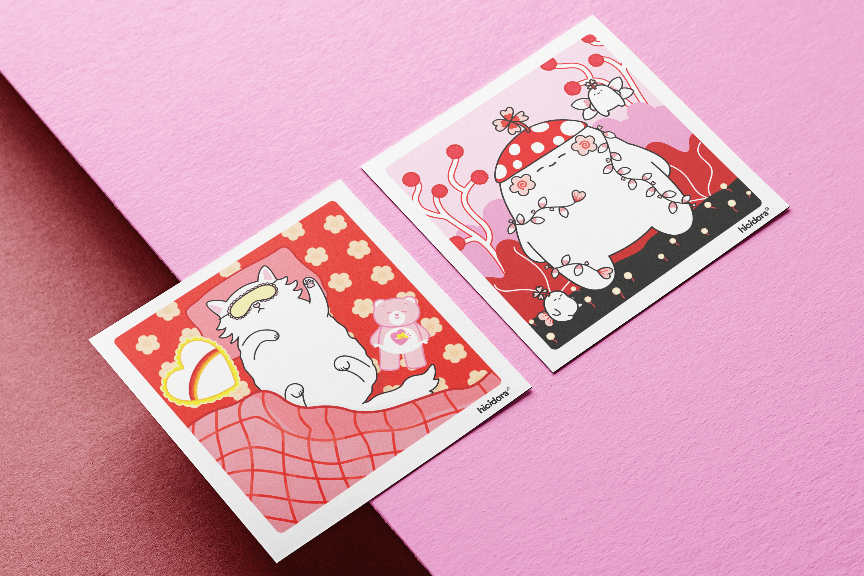 Una ventana para el arte