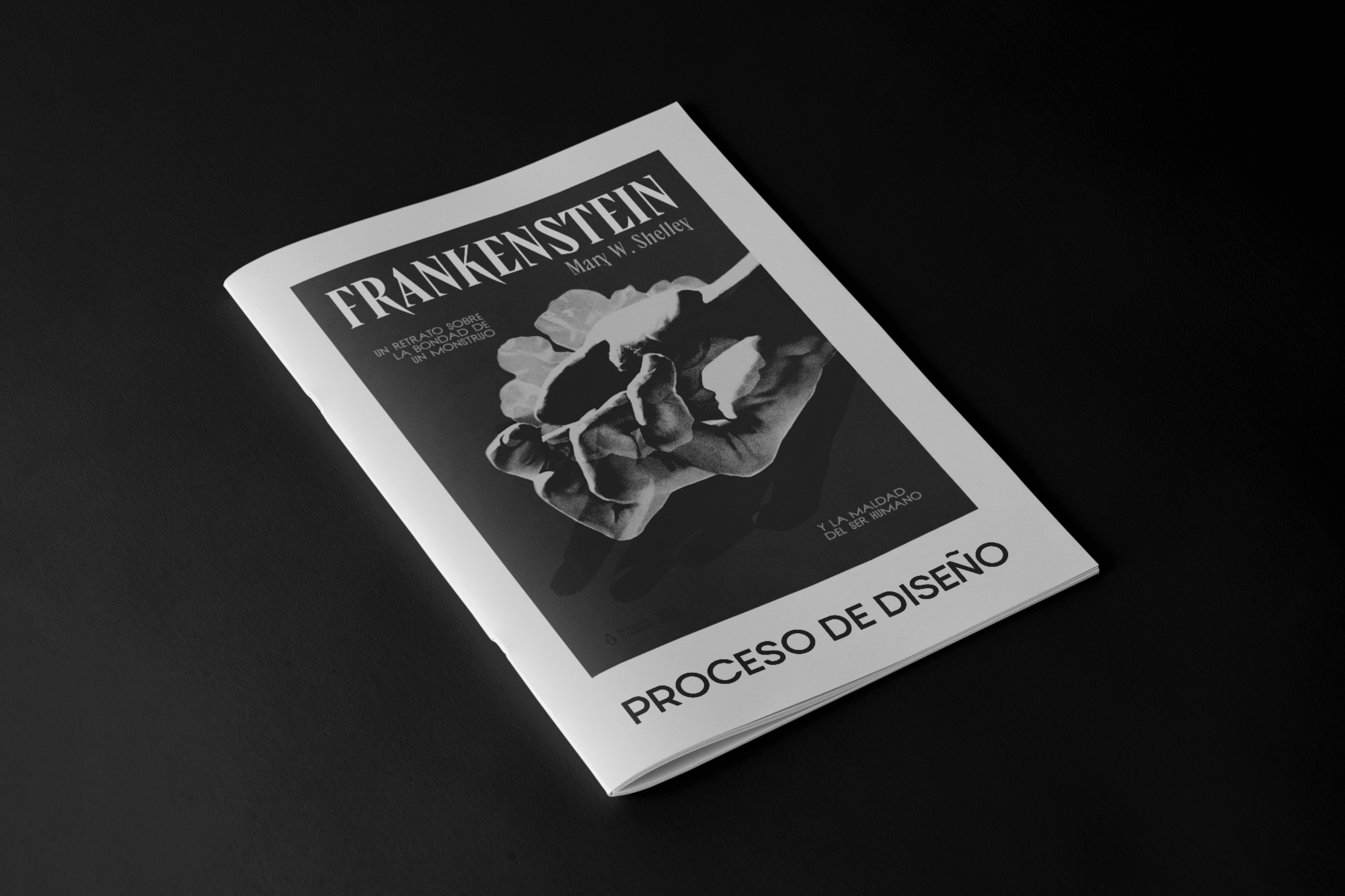 Frankenstein