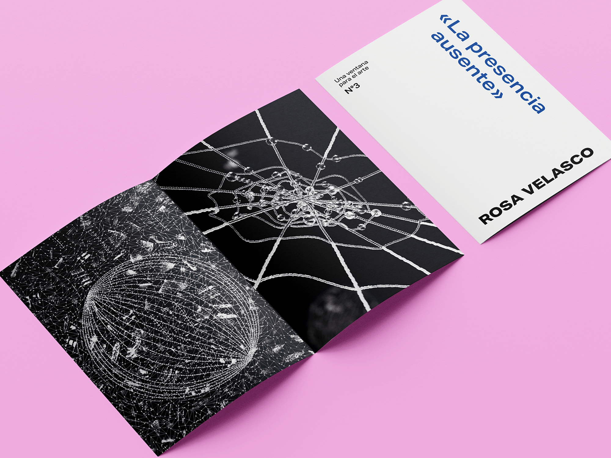 Una ventana para el arte