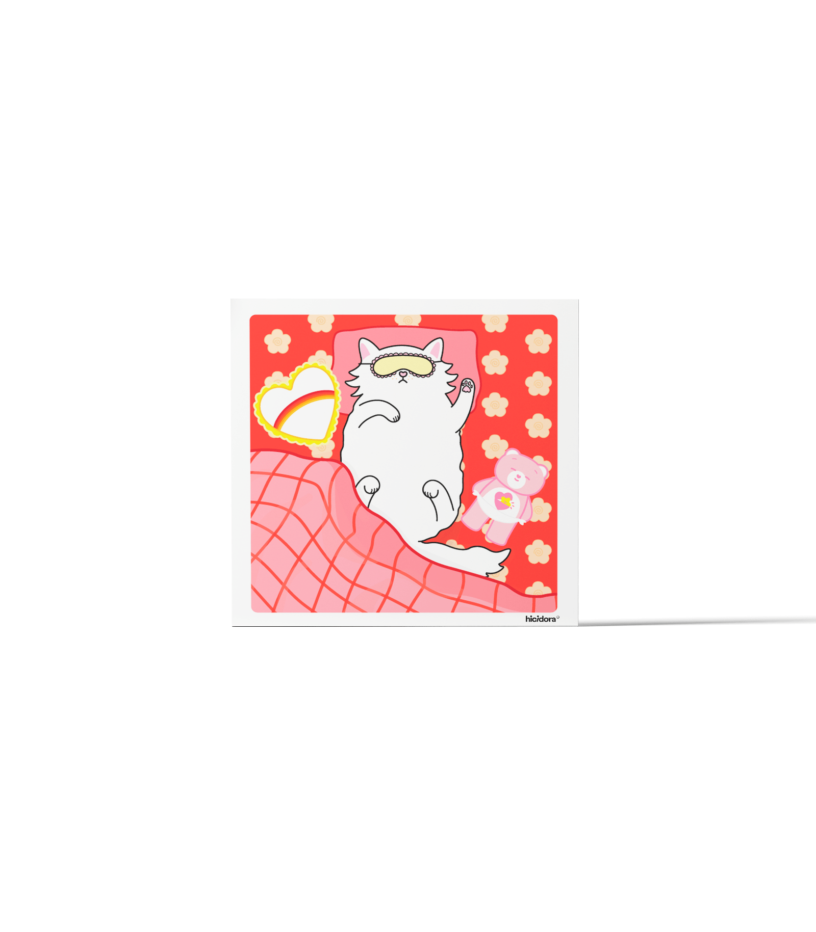 Una ventana para el arte