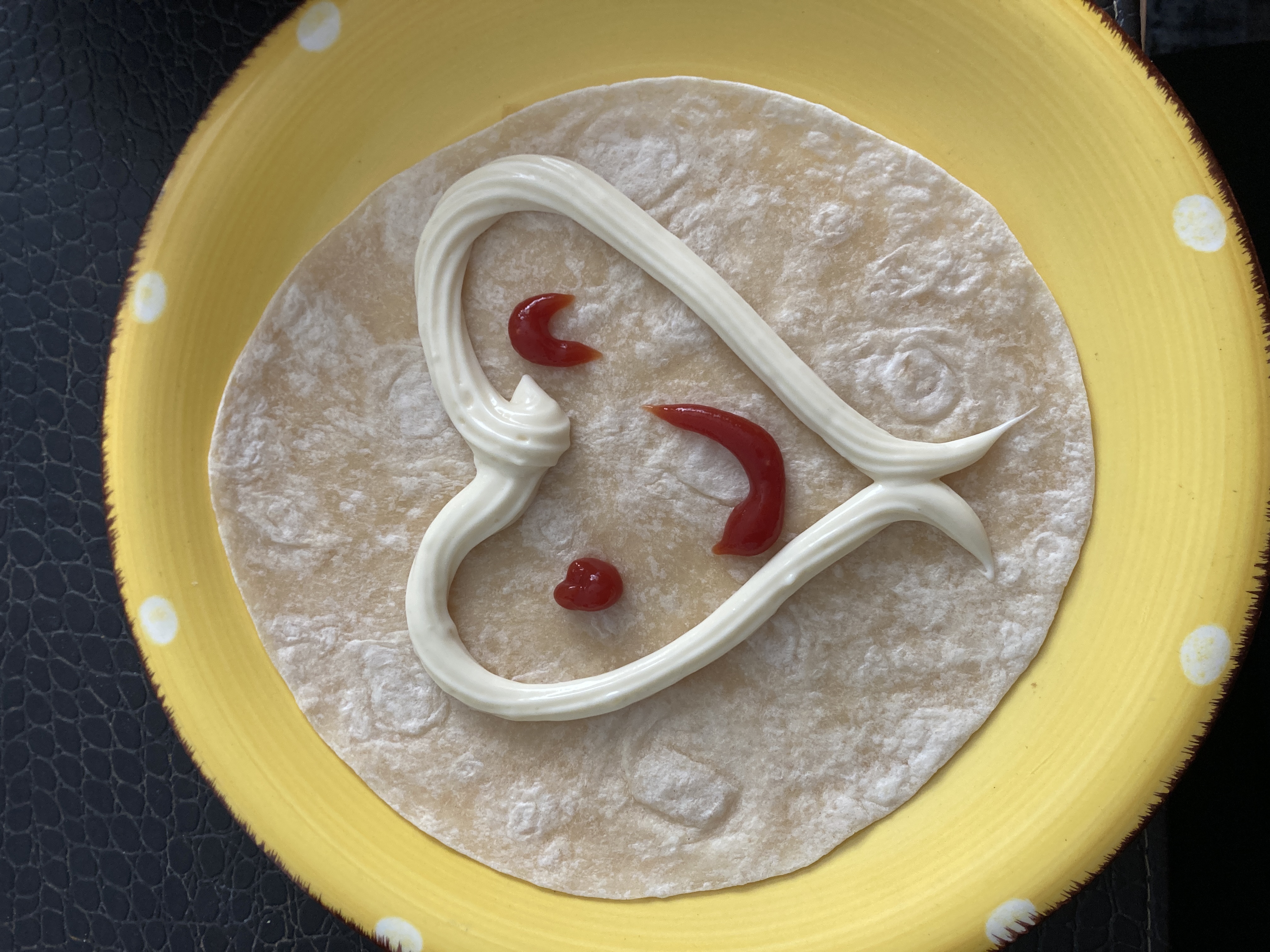 fajita